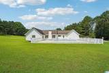 160 Dogwood Lane - Photo 56