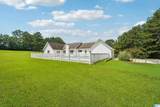 160 Dogwood Lane - Photo 57