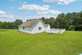 160 Dogwood Lane - Photo 58