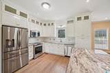 160 Dogwood Lane - Photo 6