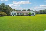 160 Dogwood Lane - Photo 59