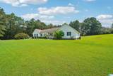 160 Dogwood Lane - Photo 60