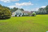 160 Dogwood Lane - Photo 61