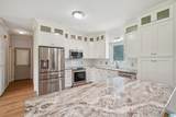 160 Dogwood Lane - Photo 7