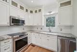 160 Dogwood Lane - Photo 8