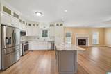 160 Dogwood Lane - Photo 9