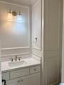 238 Oak Hill Lane - Photo 4