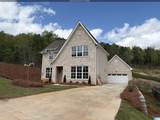 230 Oak Hill Lane - Photo 1