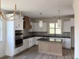 230 Oak Hill Lane - Photo 10