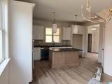 230 Oak Hill Lane - Photo 11