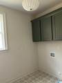 230 Oak Hill Lane - Photo 13