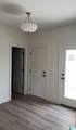 230 Oak Hill Lane - Photo 14
