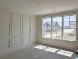 230 Oak Hill Lane - Photo 15