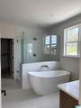 230 Oak Hill Lane - Photo 16