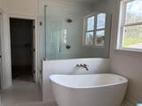 230 Oak Hill Lane - Photo 17