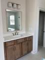 230 Oak Hill Lane - Photo 18