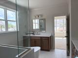 230 Oak Hill Lane - Photo 19