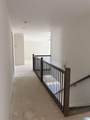 230 Oak Hill Lane - Photo 20