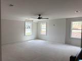 230 Oak Hill Lane - Photo 21