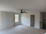 230 Oak Hill Lane - Photo 22