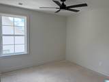 230 Oak Hill Lane - Photo 23