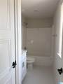 230 Oak Hill Lane - Photo 24