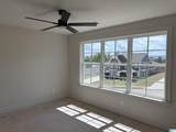 230 Oak Hill Lane - Photo 25