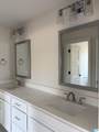230 Oak Hill Lane - Photo 26