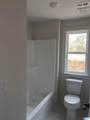 230 Oak Hill Lane - Photo 27