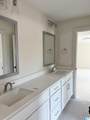 230 Oak Hill Lane - Photo 28