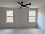 230 Oak Hill Lane - Photo 29