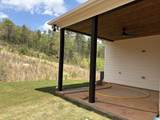 230 Oak Hill Lane - Photo 30