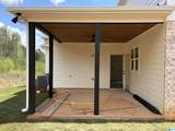 230 Oak Hill Lane - Photo 31