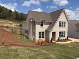 230 Oak Hill Lane - Photo 4