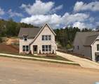 230 Oak Hill Lane - Photo 5