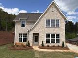 230 Oak Hill Lane - Photo 6