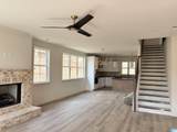 230 Oak Hill Lane - Photo 7