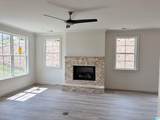 230 Oak Hill Lane - Photo 8