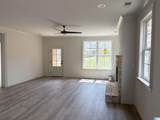 230 Oak Hill Lane - Photo 9