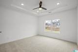 158 Bellehurst Drive - Photo 26