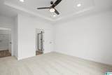 158 Bellehurst Drive - Photo 27