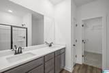 158 Bellehurst Drive - Photo 28
