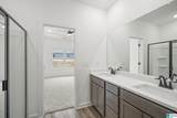 158 Bellehurst Drive - Photo 30