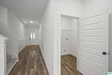 158 Bellehurst Drive - Photo 31