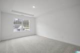 158 Bellehurst Drive - Photo 32