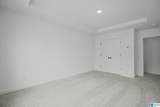 158 Bellehurst Drive - Photo 33