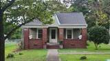 1436 Hueytown Road - Photo 1