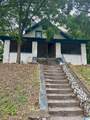 1402 Fred L Shuttlesworth Drive - Photo 1