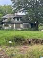 1402 Fred L Shuttlesworth Drive - Photo 3