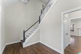 1010 Crest Road - Photo 8